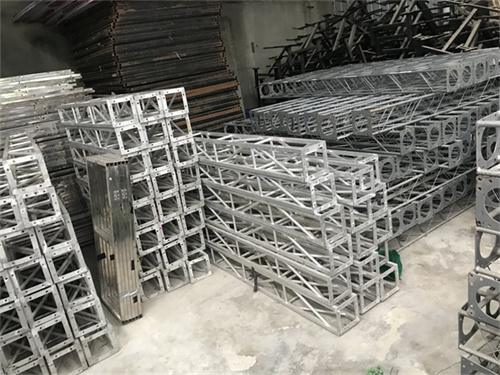设备工程