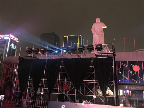 设备工程
