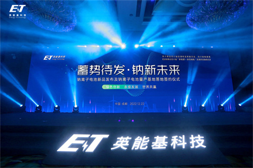 舞台表演中灯光的种类与表现方式